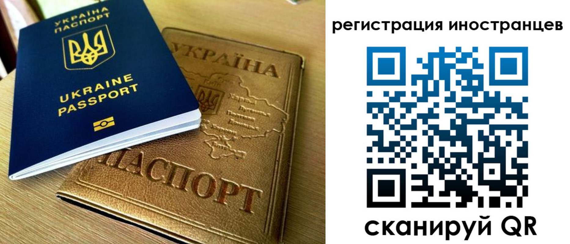 временная регистрация поиск в Краснокаменске